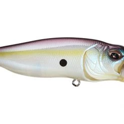 Megabass Pop Max Topwater