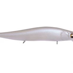 Megabass Ito Vision 110 Jr. Jerkbaits