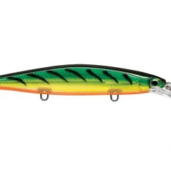 RAPALA USA Rapala Shadow Rap Deep Jerkbaits 8 RAPALA USA Rapala Shadow Rap Deep Jerkbaits