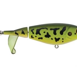 Pure Fishing Berkley Choppo Topwater 20 Pure Fishing Berkley Choppo Topwater