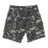 Aftco TACTICAL FISHING SHORTS