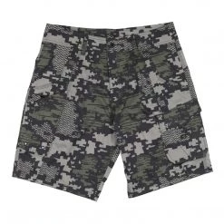 Aftco TACTICAL FISHING SHORTS