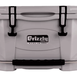 Grizzly 20 Qt Cooler