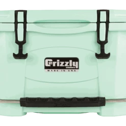 Grizzly 20 Qt Cooler
