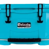 Grizzly 20 Qt Cooler