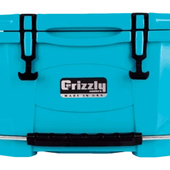 Grizzly 20 Qt Cooler