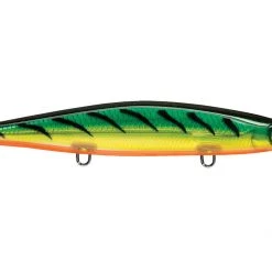 RAPALA USA Rapala Shadow Rap Jerkbaits