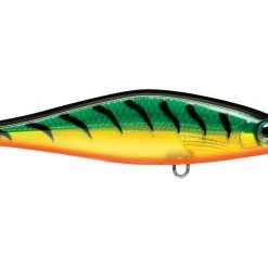 RAPALA USA Rapala Shadow Rap Shad Jerkbaits 9 RAPALA USA Rapala Shadow Rap Shad Jerkbaits