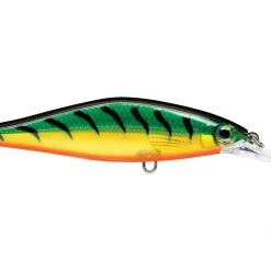 RAPALA USA Rapala Shadow Rap Shad Deep Jerkbaits