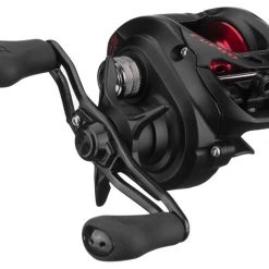 Big Rock Reels Daiwa FUEGO CT 100XS FGCT100XS 8.1:1
