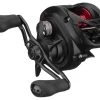 Big Rock Daiwa FUEGO CT 100H FGCT100H 6.3:1 Reels