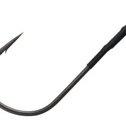 Pittman Creek Berkley Fusion19 Hooks Heavy Cover Flipping Hook