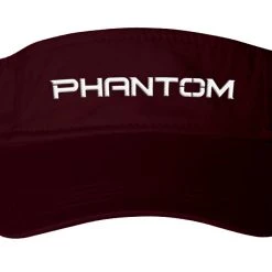 Carolina Made PHANTOM OUTDOORS VISORS HATS