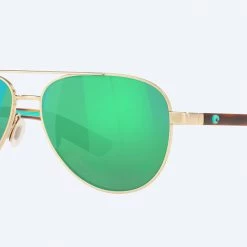 Costa Del Mar - Luxottica COSTA DEL MAR - PELI Sunglasses