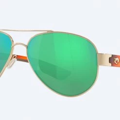 Costa Del Mar - Luxottica Sunglasses COSTA DEL MAR - SOUTH POINT