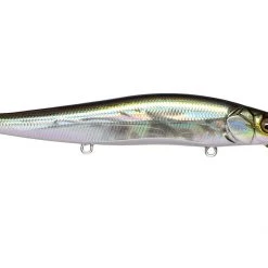 Megabass 110 Jerkbaits 26 Megabass 110 Jerkbaits