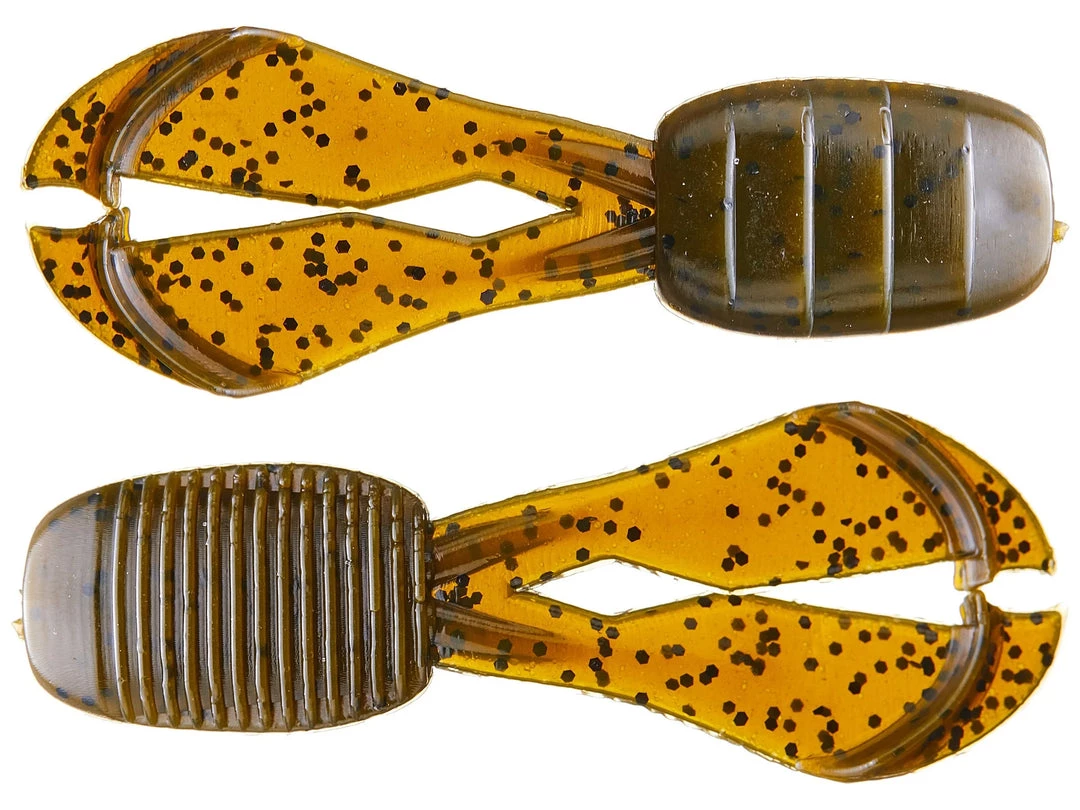 Pittman Creek Missile Mini D Chunk Trailer Trailers 7 Pittman Creek Missile Mini D Chunk Trailer Trailers