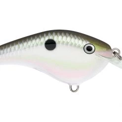 RAPALA USA Rapala Ott's Garage OG Slim 06 Crankbaits