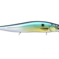 Megabass Ito Vision 110 Jr. Jerkbaits