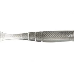 Pittman Creek Strike King KVD Perfect Plastic Blade Minnow