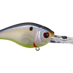 6th Sense Cloud 9 C6 Series Crankbaits
