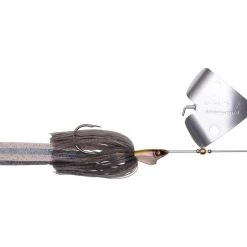 Megabass Jamaica Boa Buzzbait