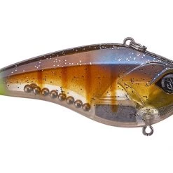 Gander Googan Squad Klutch Lipless Crankbait Lipless Cranks