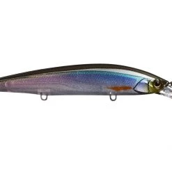 Jackall Rerange 110MR Jerkbaits 8 Jackall Rerange 110MR Jerkbaits