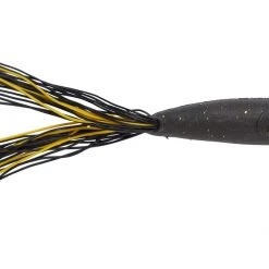 Frogs Berkley Power Pop Frog