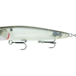6th Sense Crush Dogma Topwater Walking Bait - 115 8 6th Sense Crush Dogma Topwater Walking Bait - 115
