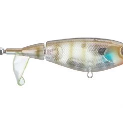 Pure Fishing Berkley Choppo Topwater