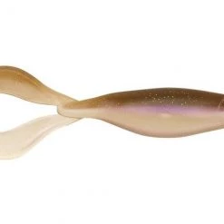 Berkley Powerbait The Deal Swimbait 12 Berkley Powerbait The Deal Swimbait