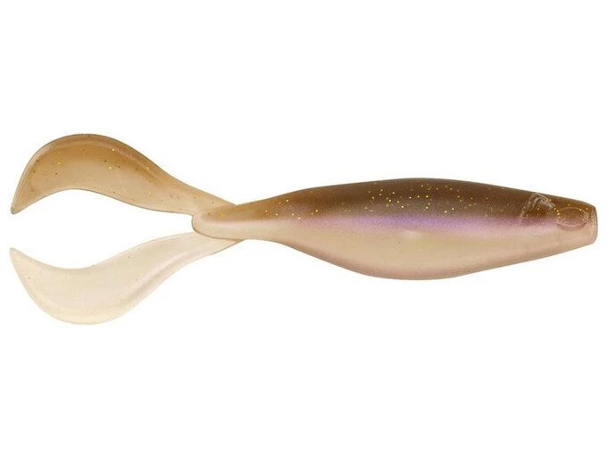 Berkley Powerbait The Deal Swimbait 7 Berkley Powerbait The Deal Swimbait