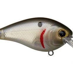 6th Sense Crush Mini 25X Crankbaits