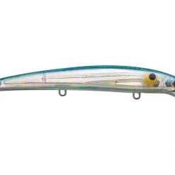 DUCKETT FISHING Duckett Baits 110 Suspending Jerkbaits