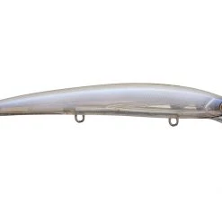 DUCKETT FISHING Duckett Baits 110 Suspending Jerkbaits