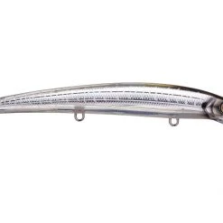 DUCKETT FISHING Duckett Baits 110 Suspending Jerkbaits