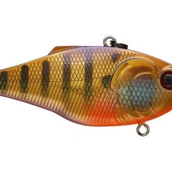 6th Sense Quake 70 Lipless Crankbait