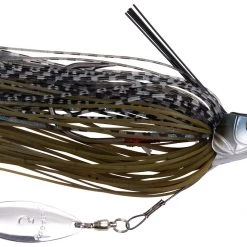 Megabass Uoze Swimmer Swim Jig Jigs