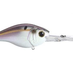 6th Sense Cloud 9 C15 Series Crankbaits