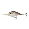 6th Sense Crush 250MD Crankbait Crankbaits