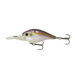 6th Sense Crush 250MD Crankbait Crankbaits