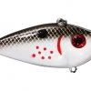 STRIKE KING LURE COMPANY, LLC Strike King Red Eye Shad Lipless Cranks
