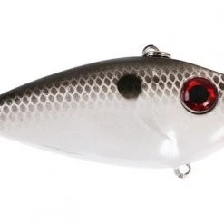 STRIKE KING LURE COMPANY, LLC Strike King Red Eye Shad Lipless Cranks