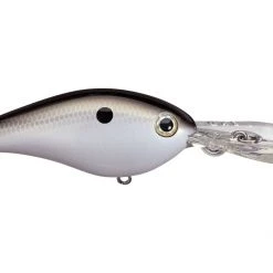 STRIKE KING LURE COMPANY, LLC Strike King Pro Model 8XD Crankbait