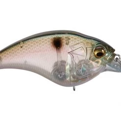 Megabass Sonicside Crankbait