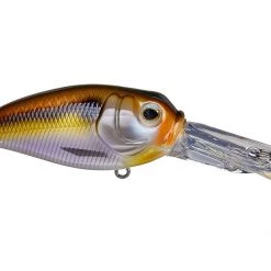DUCKETT FISHING Duckett Baits Sculpo DR Rattlin Crankbaits