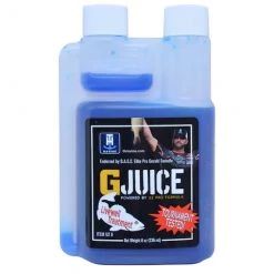 TH Marine G Juice 16 OZ U216 Fishing Accessories