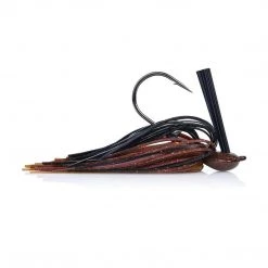 Big Rock Berkley Powerbait Flippin' Jigs