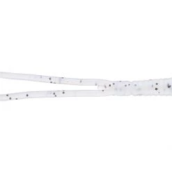 ZOOM BAIT CO. Zoom Split Tail Trailer 20pk Trailers